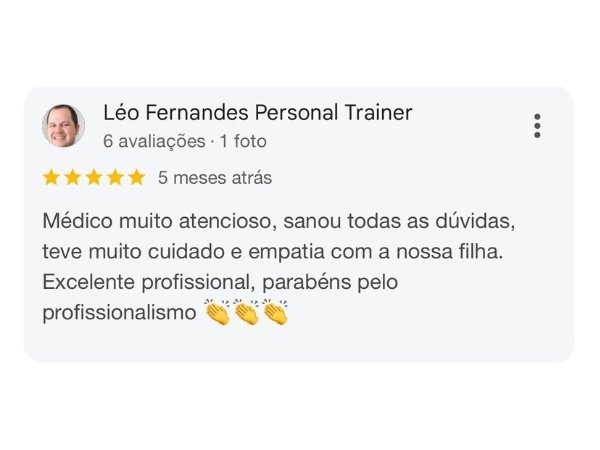 Dr. Tiago Dornelles Frohlich - Neurologista