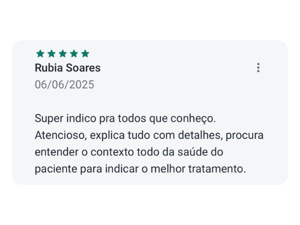 Dr. Tiago Dornelles Frohlich - Neurologista