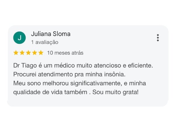 Dr. Tiago Dornelles Frohlich - Neurologista